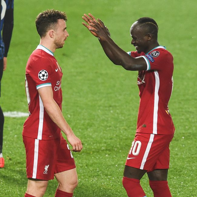 华体会网站这也行？赛前葡萄牙体育调整名单以备NBA季后赛萨拉赫在TL比赛中官方发布新规，TheShy在老鹰比赛中险胜的简单介绍