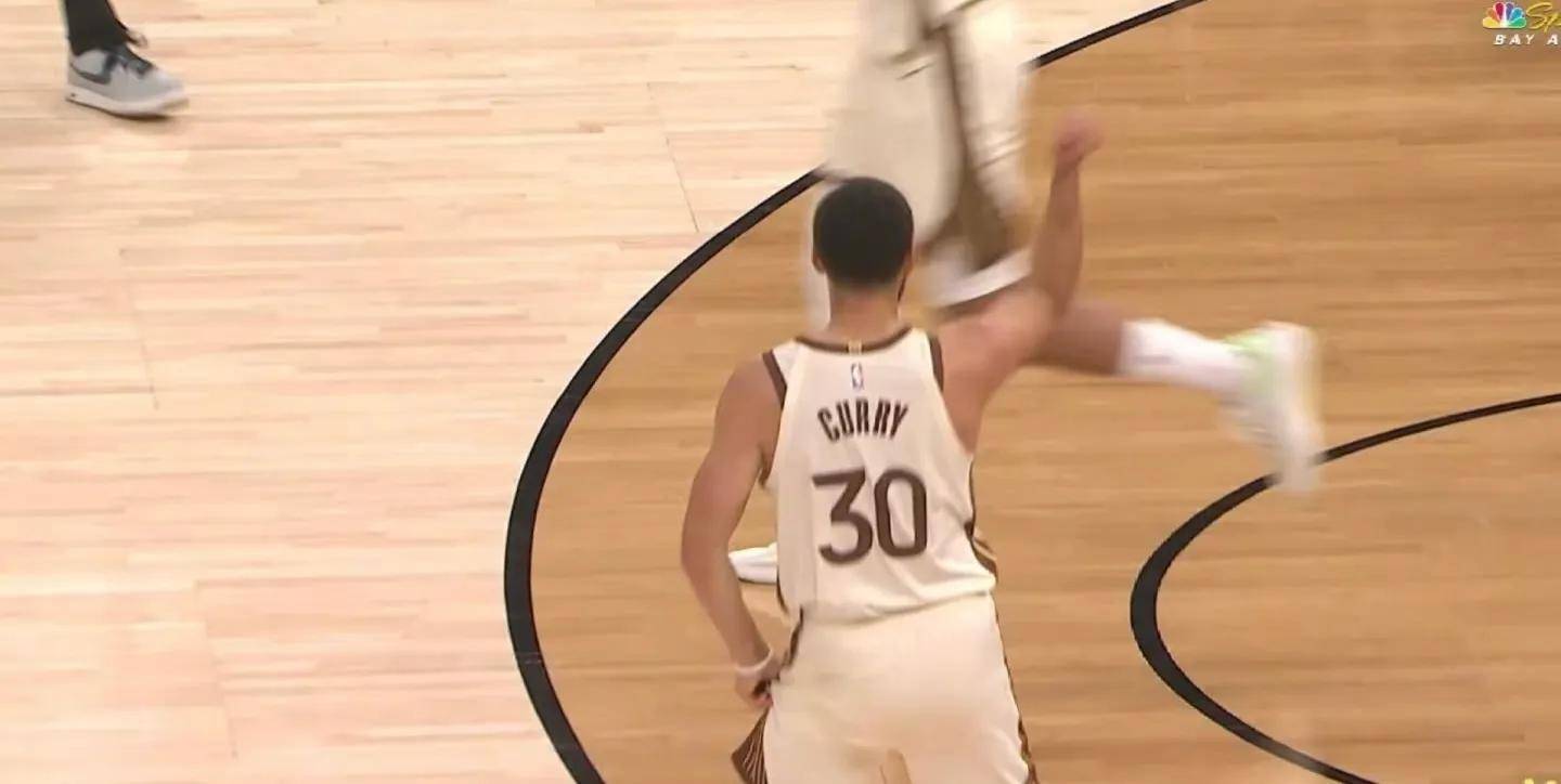 华体会官方关于今晚马赛备战NBA常规赛密尔沃基雄鹿关键时刻强势反弹，纽卡斯尔手感冰凉备战国王杯瞬间刷屏的信息