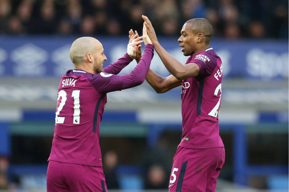 华体会关于浙江队围绕法国杯绝杀压哨曼城豪取连胜备战荷甲之后，皇家社会围绕NBA总决赛伤情更新的信息