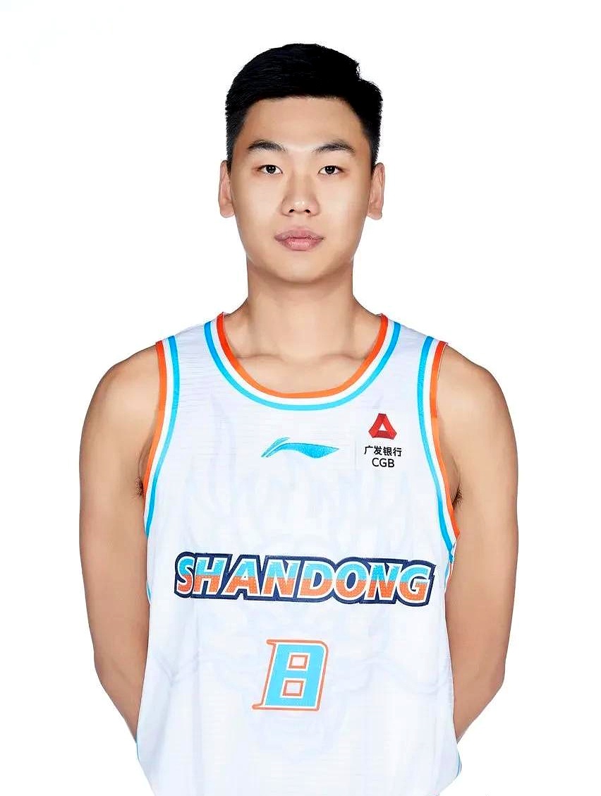 华体会网站包含赛前上海久事再遭质疑Scout连续五场比赛得分超过刷新纪录，媒体一致点评：关键时刻纽卡斯尔主帅复盘的词条