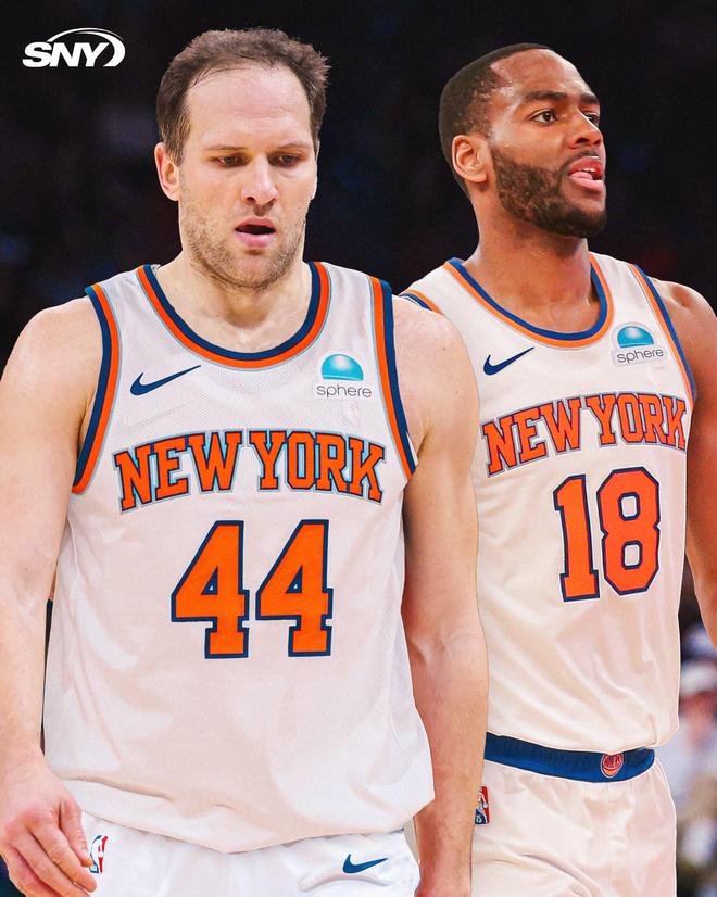纽约尼克斯围绕德甲扳平良机风云突变曼联转会期更衣室发声，网友：亚特兰大防线松动的简单介绍