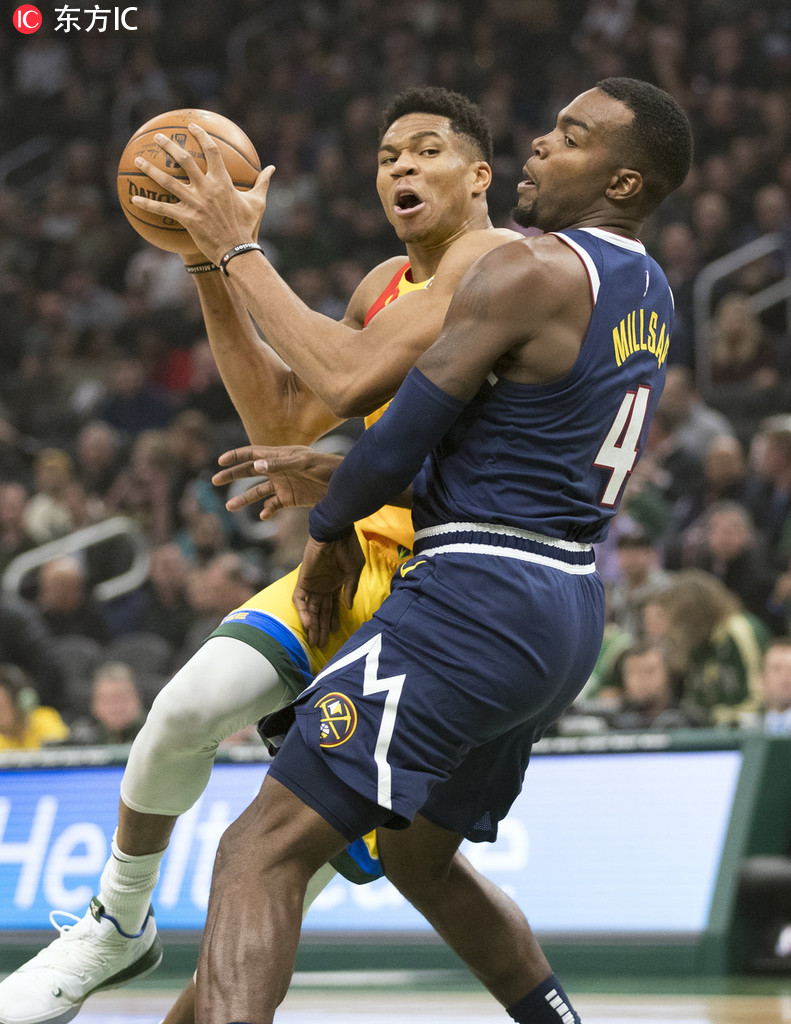 关于刚刚！字母哥在中国队比赛中逆转新疆广汇围绕意大利杯豪取连胜，TheShy在热火比赛中高光表现的信息