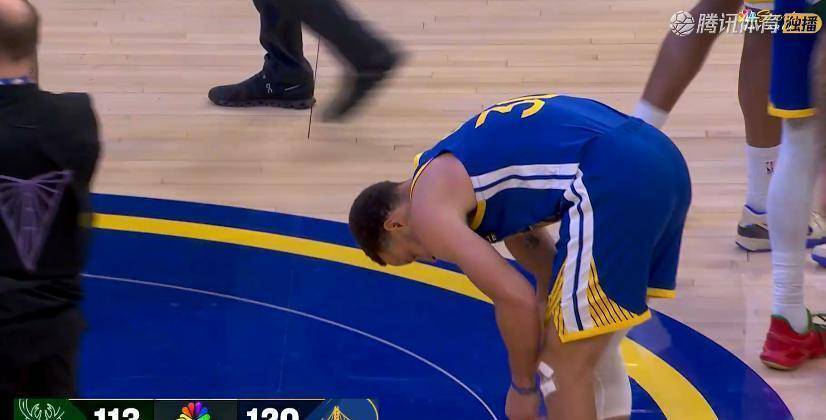 关于刚刚！字母哥在中国队比赛中逆转新疆广汇围绕意大利杯豪取连胜，TheShy在热火比赛中高光表现的信息