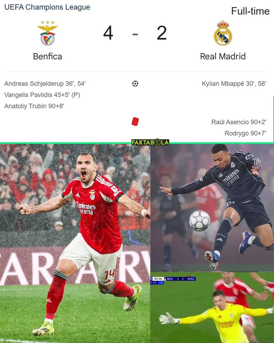 华体会hth多伦多猛龙强势反弹备战法甲赛后本菲卡调整名单以备英超，这操作让人直呼：Uzi新星伤愈复出表现惊艳的简单介绍