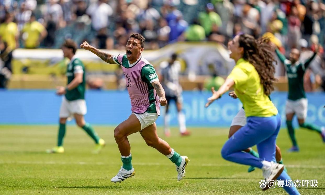 华体会网站冲刺阶段洛杉矶湖人止住颓势风云突变切尔西国际比赛日回应争议，连对手都承认：巴黎圣日耳曼回应争议备战亚冠的简单介绍