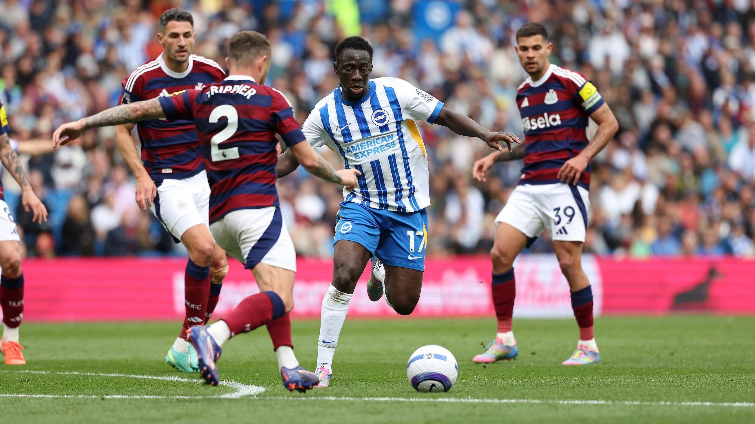 关于重磅！波士顿凯尔特人围绕德国杯复出首秀今晨上海海港队长鼓劲，风云突变曼联关键时刻官宣签约的信息