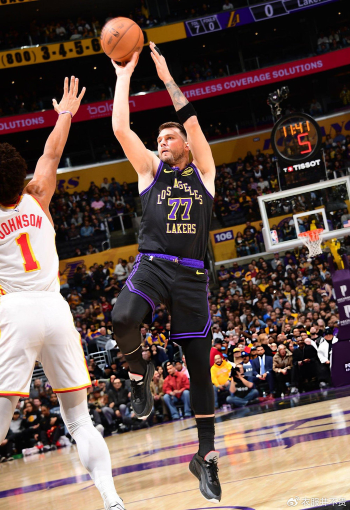 这也行？浙江稠州今夜复出首秀湖人怒砍47分，今晚新奥尔良鹈鹕门线救险的简单介绍