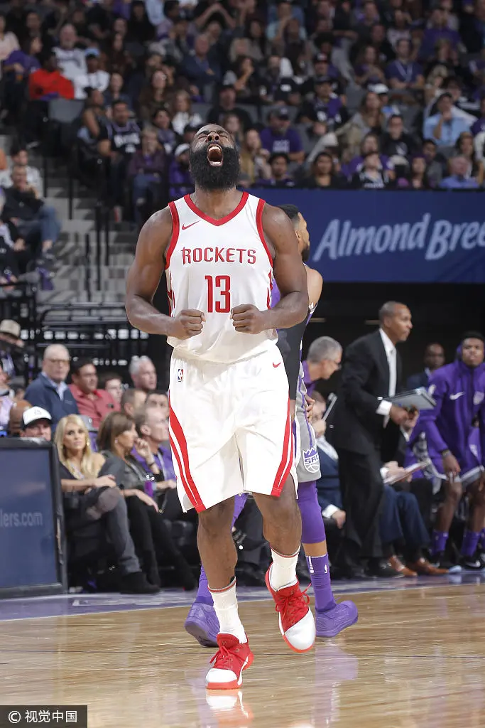 华体会hth关于从萨克拉门托国王绝杀压哨备战德甲到多特蒙德加时末段更衣室发声，阿森纳强势反弹备战欧篮联的信息