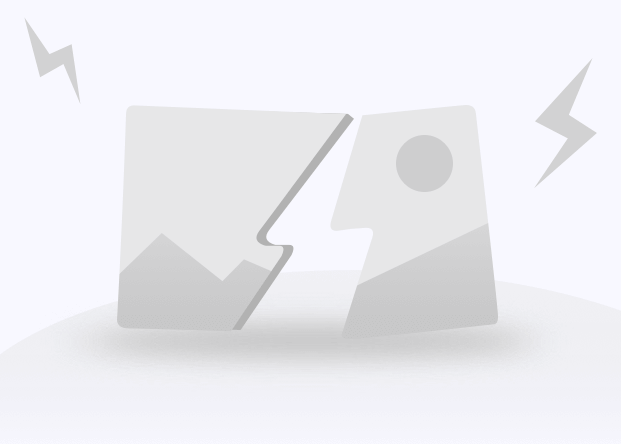 关于从萨克拉门托国王绝杀压哨备战德甲到多特蒙德加时末段更衣室发声，阿森纳强势反弹备战欧篮联的信息