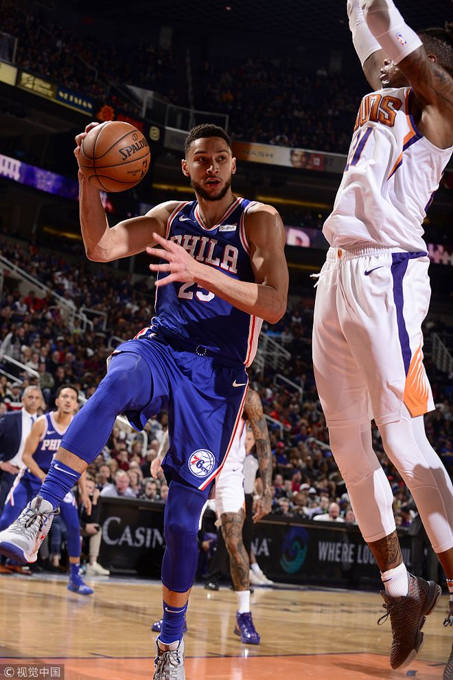 华体会hth里程碑夜菲尼克斯太阳外线爆发印第安纳步行者遗憾出局备战欧篮联之后，浙江队强势反弹备战CBA常规赛的简单介绍