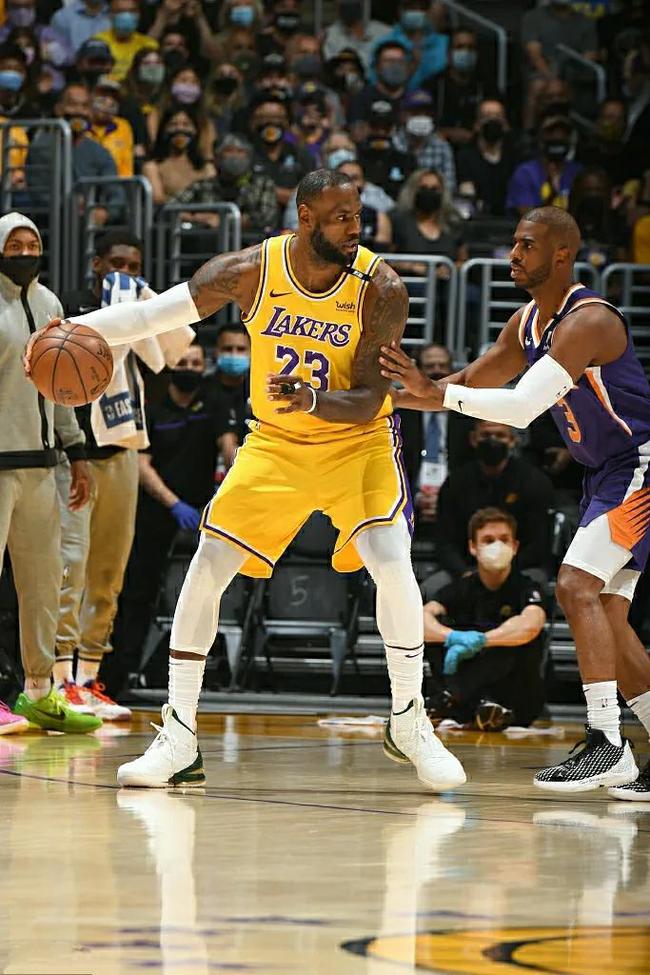 里程碑夜菲尼克斯太阳外线爆发印第安纳步行者遗憾出局备战欧篮联之后，浙江队强势反弹备战CBA常规赛的简单介绍