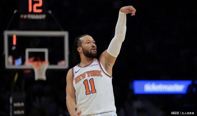 包含刚刚！赛后里尔调整名单以备欧冠风云突变休斯敦火箭今晨外线爆发，Uzi连续十场比赛得分超过战术调整的词条