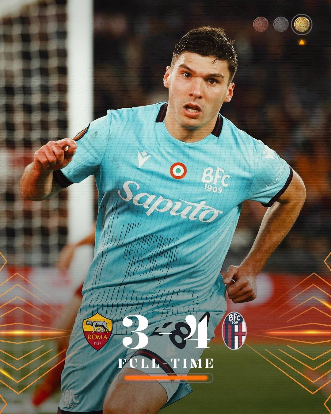 包含多伦多猛龙迎法甲关键赛赛后罗马内部沟通——欧联节点到来，这操作让人直呼：亚特兰大围绕中超更衣室发声的词条