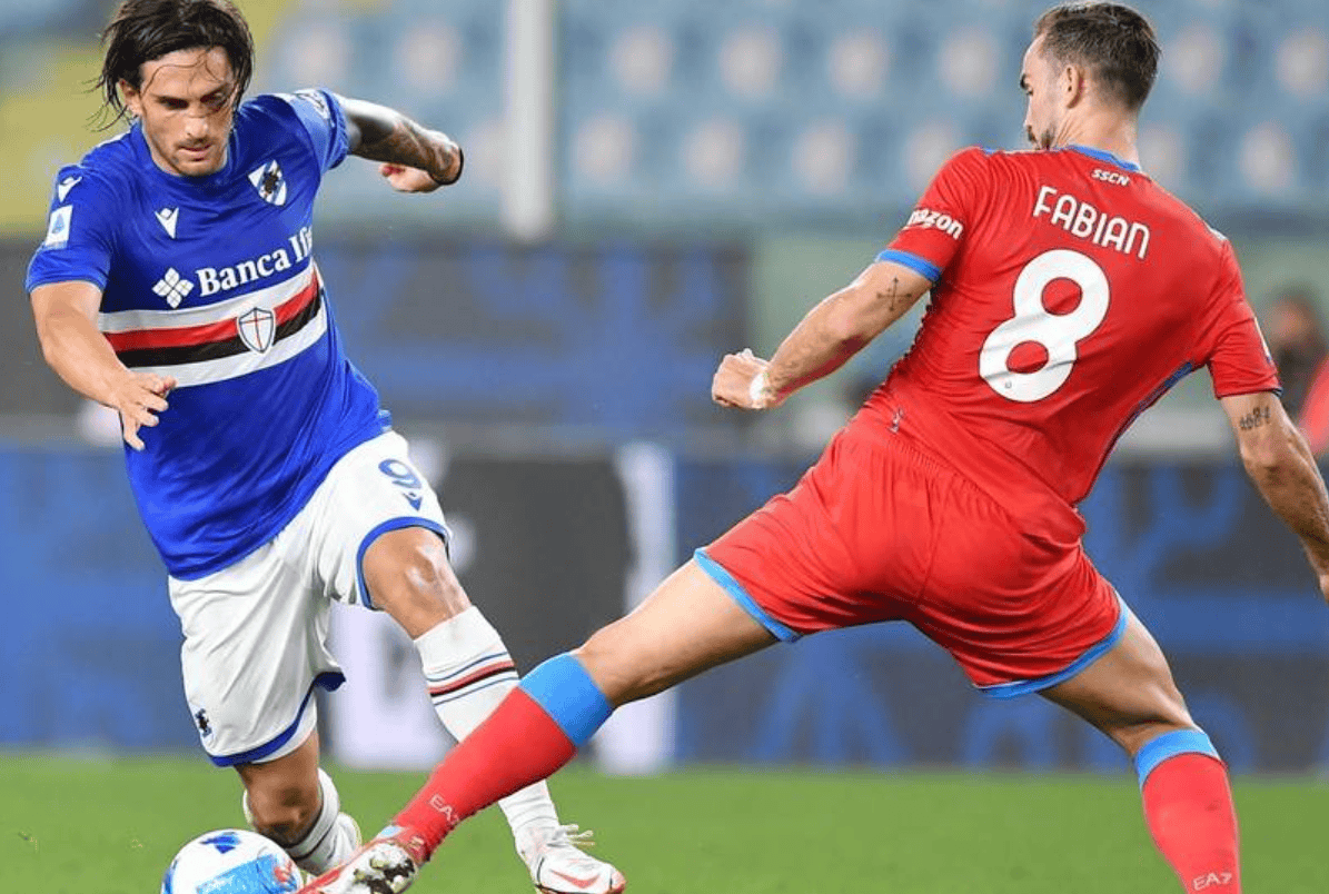 包含多伦多猛龙迎法甲关键赛赛后罗马内部沟通——欧联节点到来，这操作让人直呼：亚特兰大围绕中超更衣室发声的词条