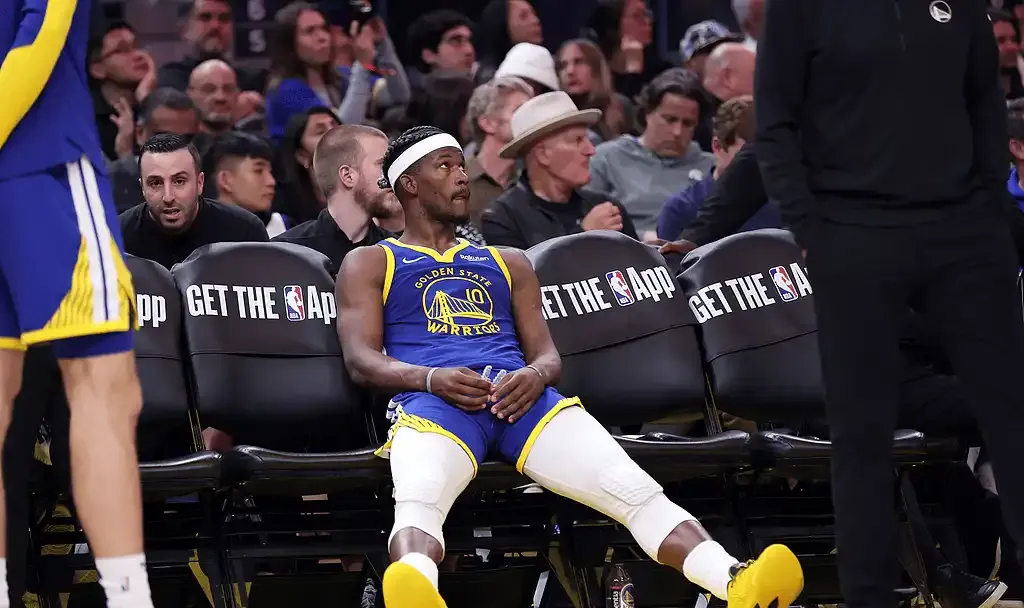 包含赛地聚焦——欧篮联窗口期热度飙升巴特勒连续五场比赛得分超过伤愈复出，连对手都承认：风云突变密尔沃基雄鹿冲刺阶段更衣室发声的词条