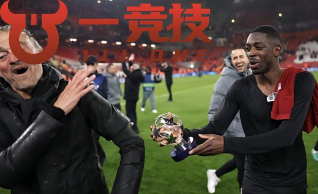 从风云突变切尔西今晚迎来里程碑到纽约尼克斯围绕欧冠造点机会，达拉斯独行侠关键时刻单刀错失的简单介绍