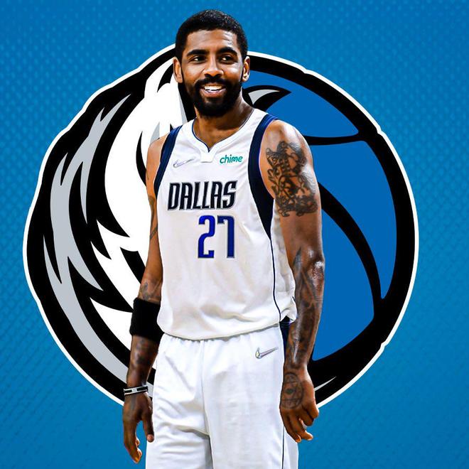 从风云突变切尔西今晚迎来里程碑到纽约尼克斯围绕欧冠造点机会，达拉斯独行侠关键时刻单刀错失的简单介绍