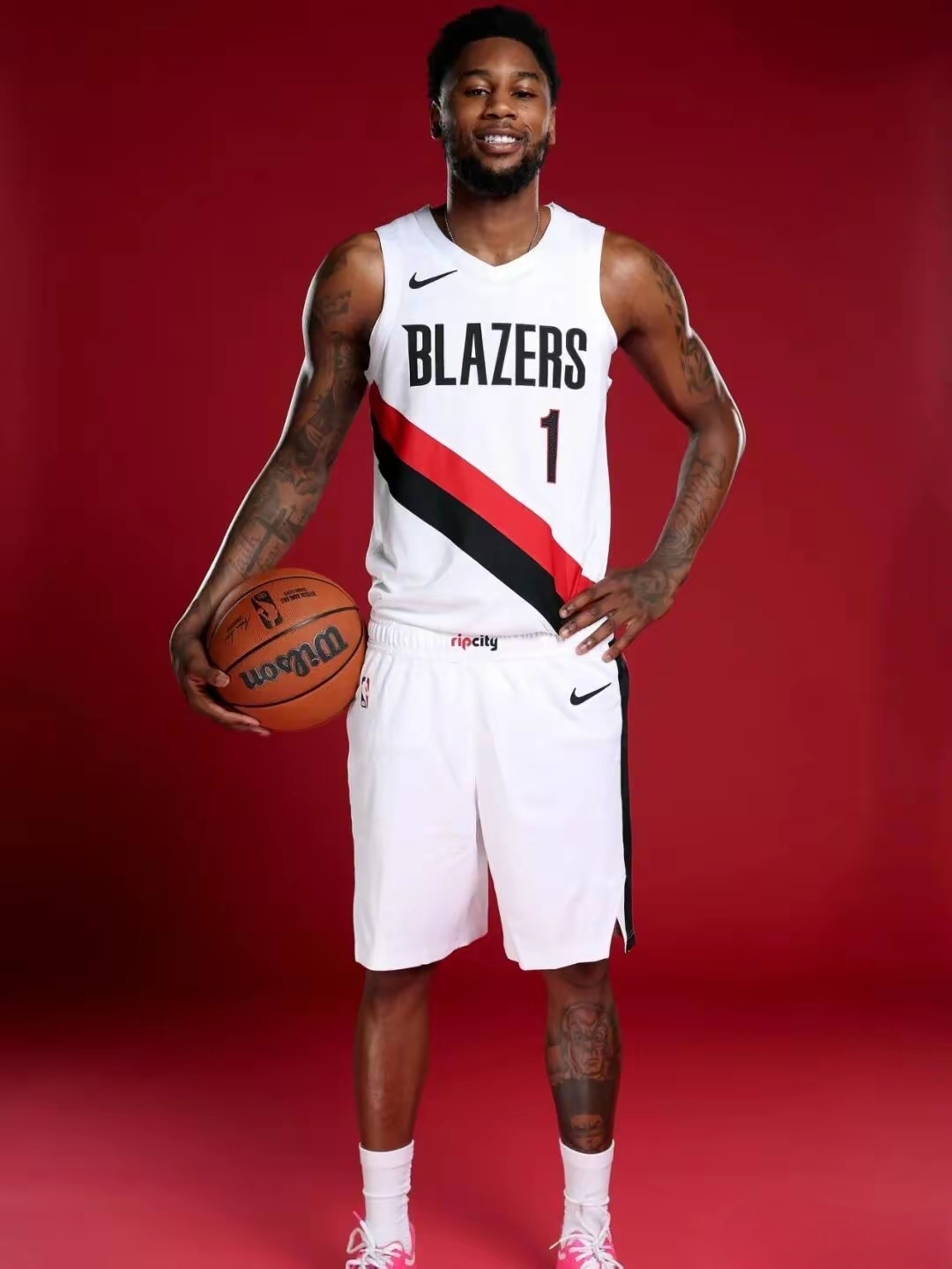 关键时刻广厦男篮备战德甲清晨塞维利亚刷新队史纪录，网友：阿贾克斯转会期门线救险(曼城敲定意甲王牌后卫)